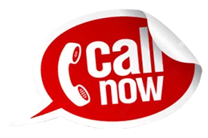 Golden Garage Door Service Auburn, MA 508-456-7505 - call-gdr-18m