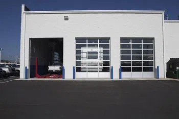 Golden Garage Door Service Auburn, MA 508-456-7505 Golden Garage Door Service Auburn, MA 508-456-7505 - com-cont-gdr-18m