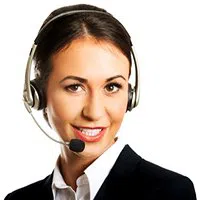 Golden Garage Door Service Auburn, MA 508-456-7505 - contact-gdr-18m