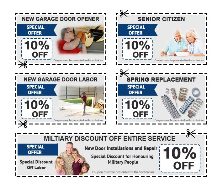 Golden Garage Door Service Auburn, MA 508-456-7505 - cpn-gdr-18m