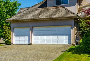 Golden Garage Door Service Auburn, MA 508-456-7505 Golden Garage Door Service Auburn, MA 508-456-7505 - custom-cont-gdr-18m