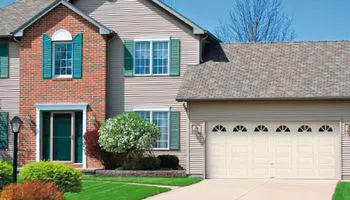 Golden Garage Door Service Auburn, MA 508-456-7505