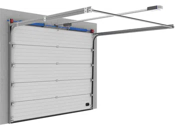 Golden Garage Door Service Auburn, MA 508-456-7505 - opn-cont-18m