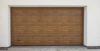 Golden Garage Door Service Auburn, MA 508-456-7505 Golden Garage Door Service Auburn, MA 508-456-7505 - over-cont-gdr-18m