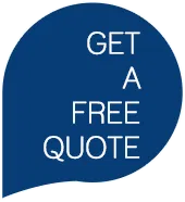 Golden Garage Door Service Auburn, MA 508-456-7505 - quote-gdr-18m