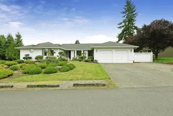 Golden Garage Door Service Auburn, MA 508-456-7505 Golden Garage Door Service Auburn, MA 508-456-7505 - res-cont-gdr-18m