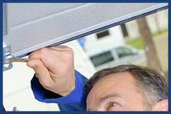 Golden Garage Door Service Auburn, MA 508-456-7505 - sid-rep-gdr-18m