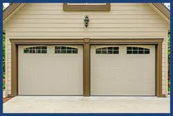Golden Garage Door Service Auburn, MA 508-456-7505 Golden Garage Door Service Auburn, MA 508-456-7505 - sid-res-gdr-18m