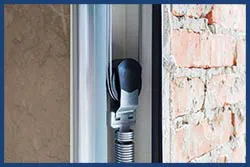 Golden Garage Door Service Auburn, MA 508-456-7505 - sid-spr-gdr-18m