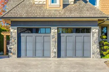 Golden Garage Door Service Auburn, MA 508-456-7505 - zip-gdr-18m