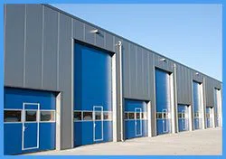 Golden Garage Door Service Auburn, MA 508-456-7505 Golden Garage Door Service Auburn, MA 508-456-7505 - serv-sid-com-gr-37m